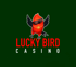 lucki-bird-logo