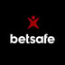 betsafe casino