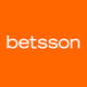 Betsson Casino