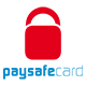 kasyno paysafecard