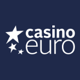 casino euro