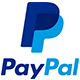 Paypal kasyno