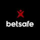 Betsafe casino