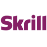 Skrill casino